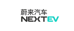 壹定发·(EDF)最新官方网站